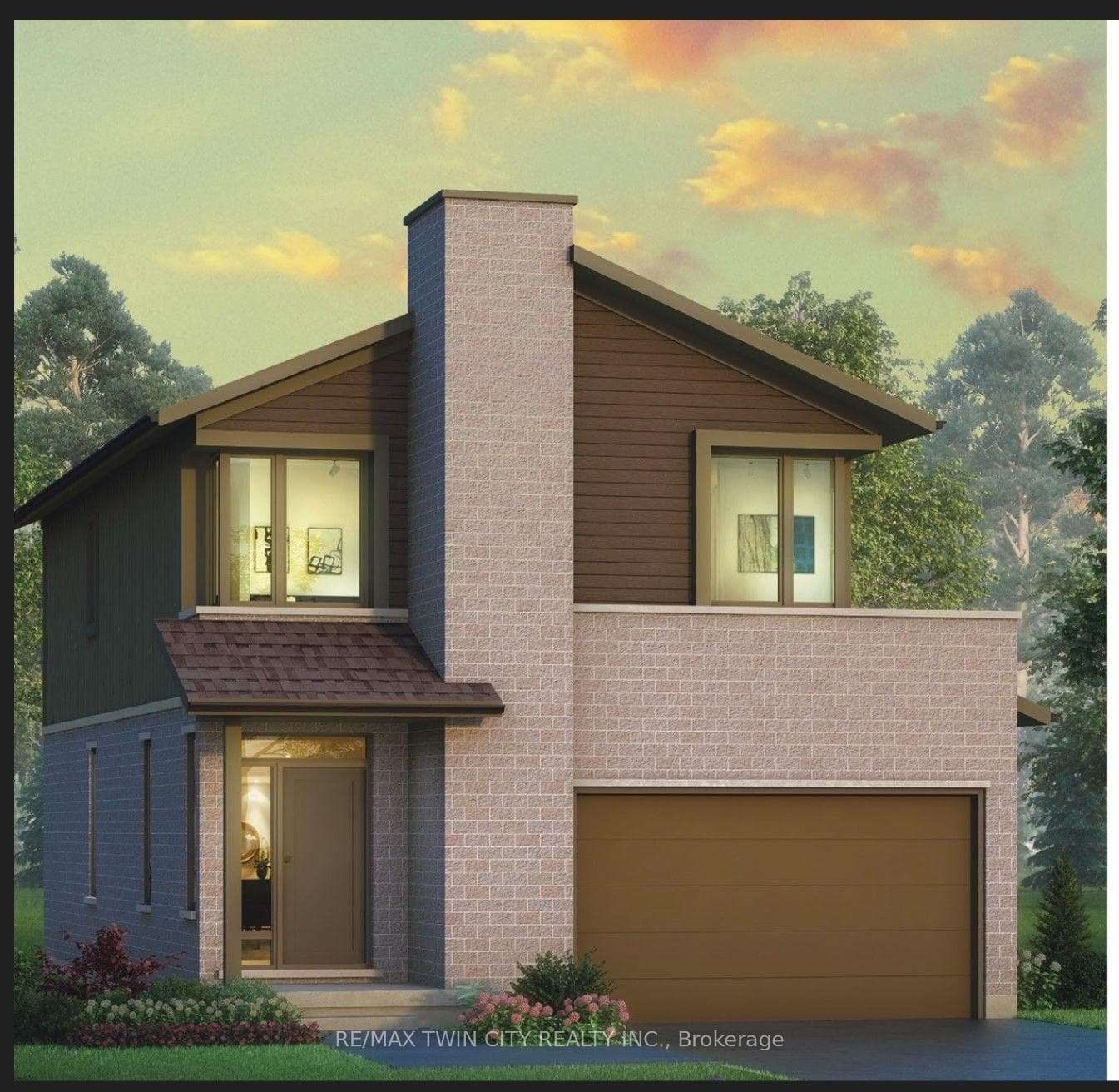 1707 FAIRFIELD Road, London South, ON N6M 0C4