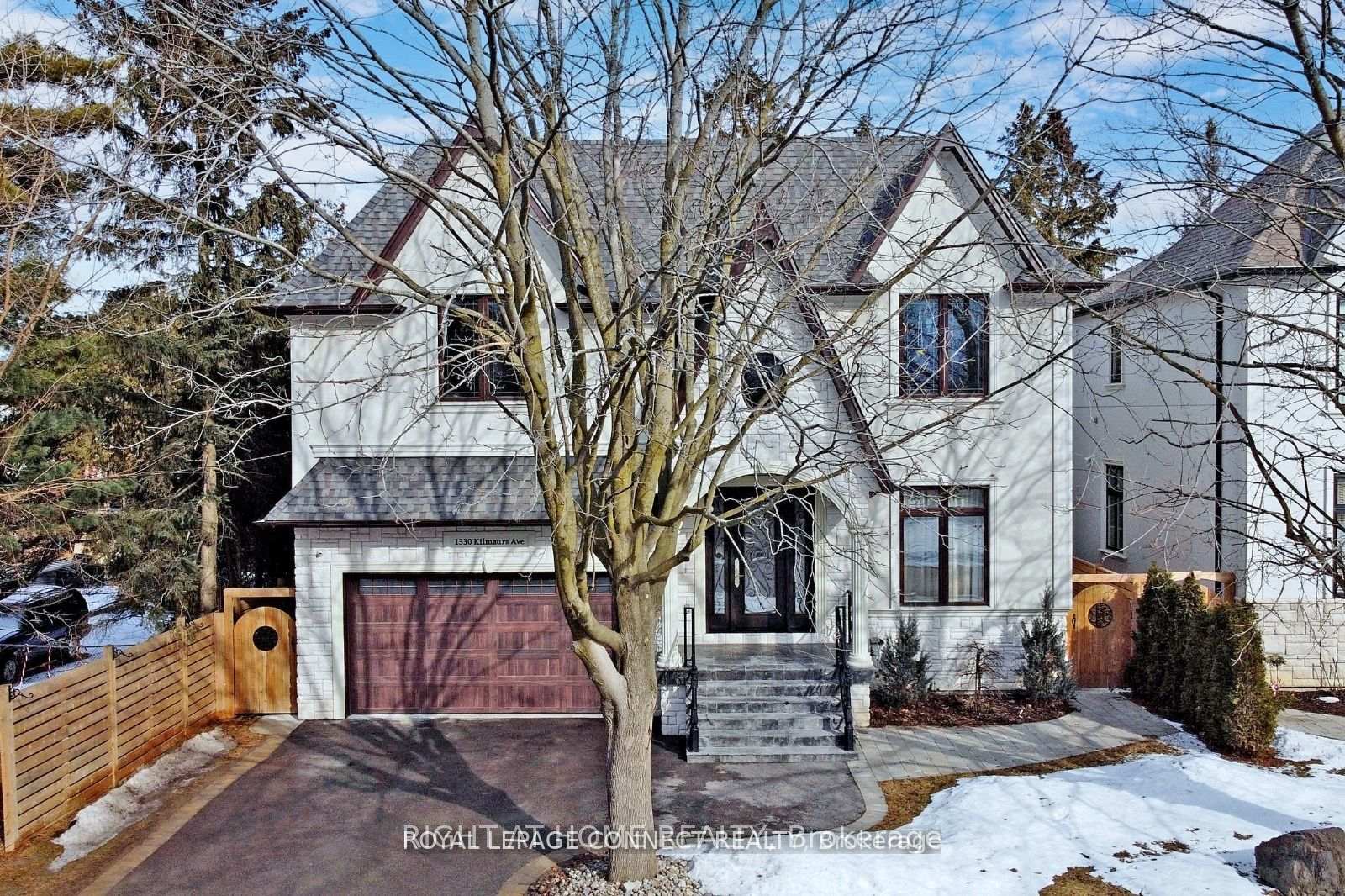 1330 KILMAURS Avenue Basement, Oshawa, ON L1K 2A3