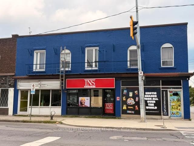 779 Barton Street E, Hamilton, ON L8L 3A9