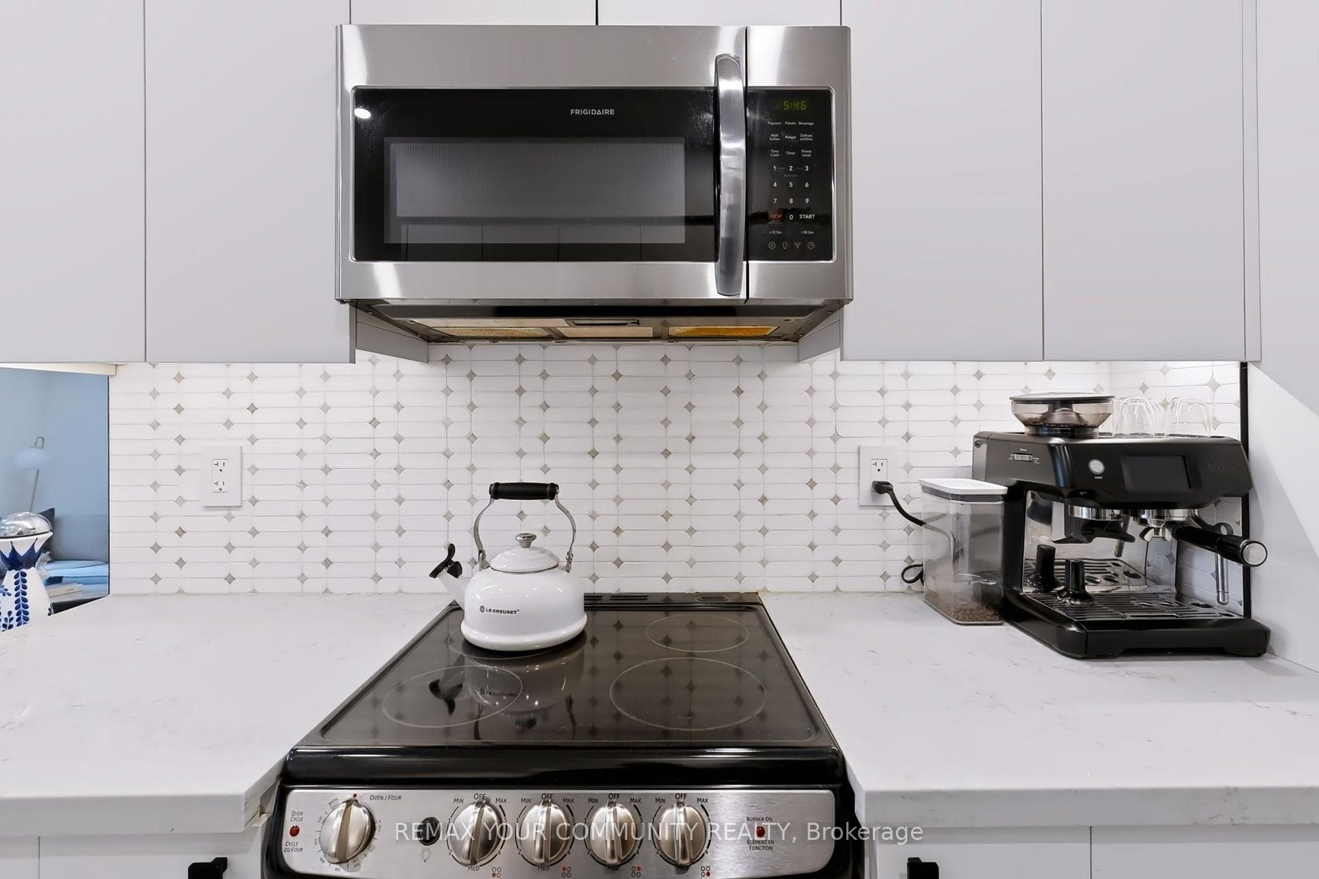 50 Lynn Williams Street 402, Toronto, ON M6K 3R9
