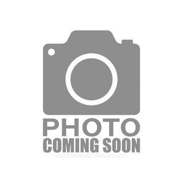 2896 South Sheridan Way 101, Oakville, ON L6J 7L4