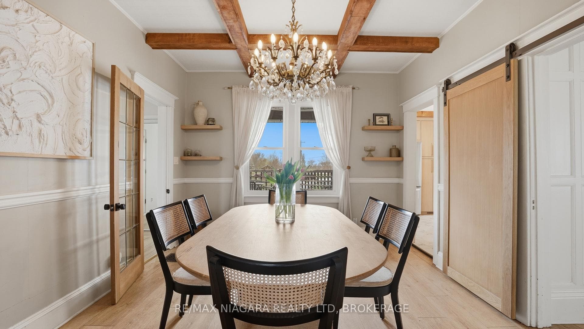 106 Colborne Street, Welland, ON L3B 3P1