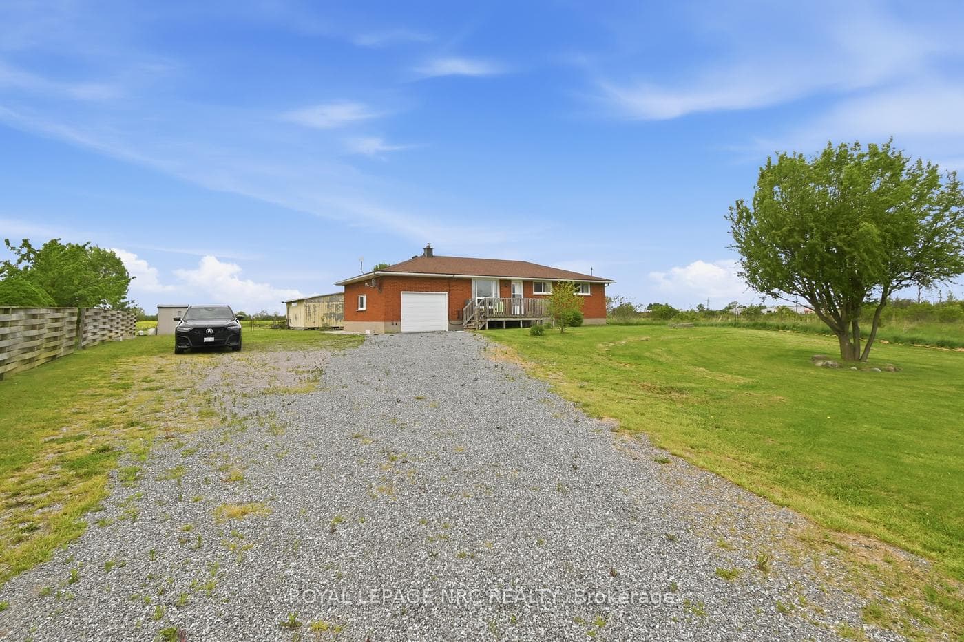 2041 Third Street Louth, St. Catharines, ON L2S 6P9