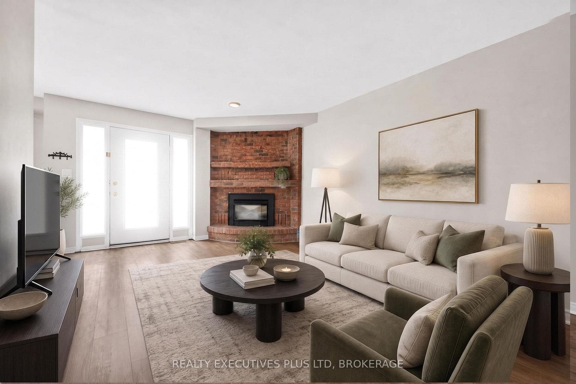 6044 Swayze Drive 6, Niagara Falls, ON L2J 4G9