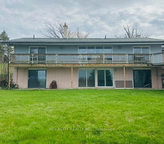 450 Queenston Road, Niagara-on-the-Lake, ON L0S 0J1