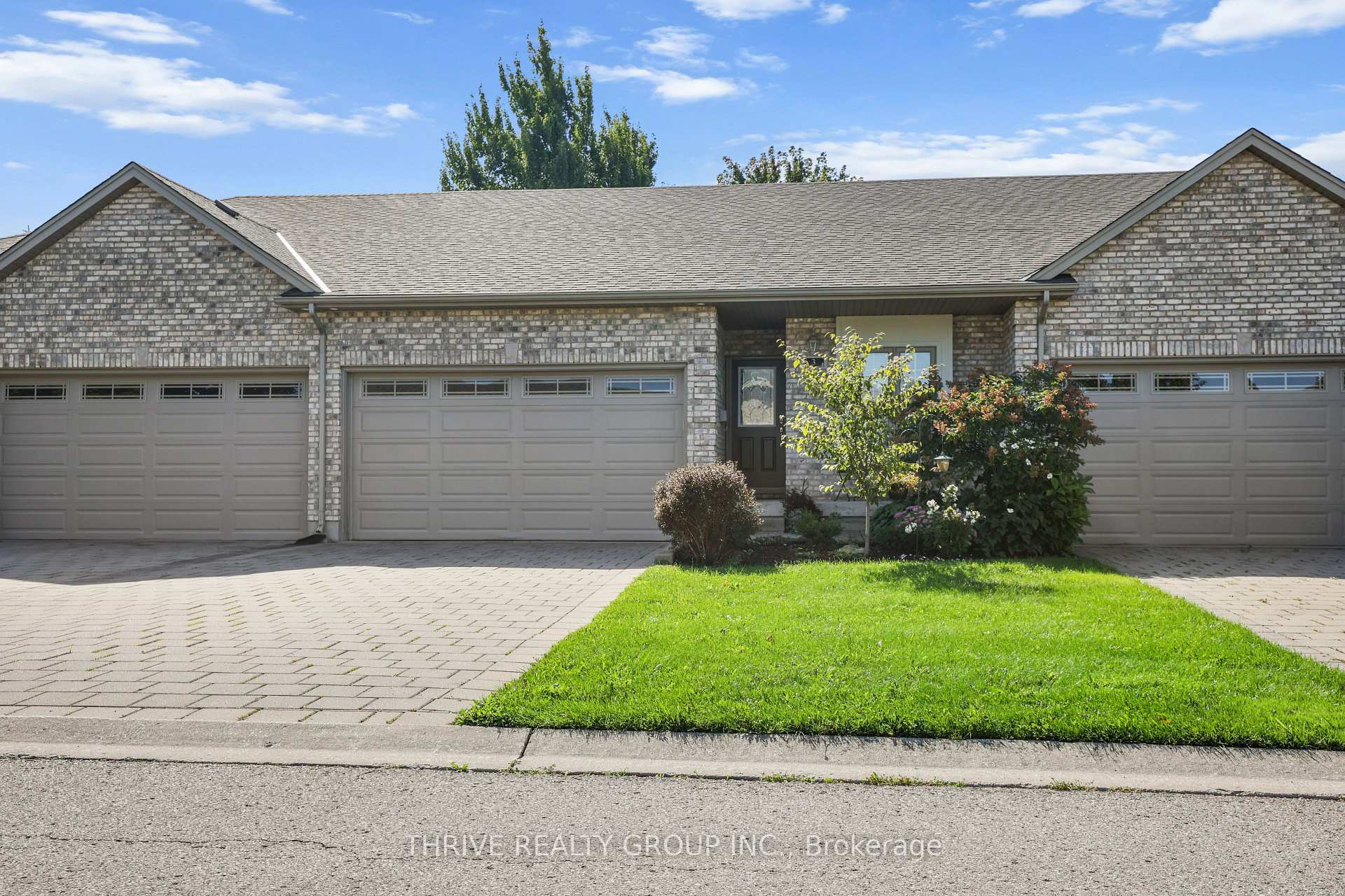 1571 Coronation Drive 3, London North, ON N6G 5N4