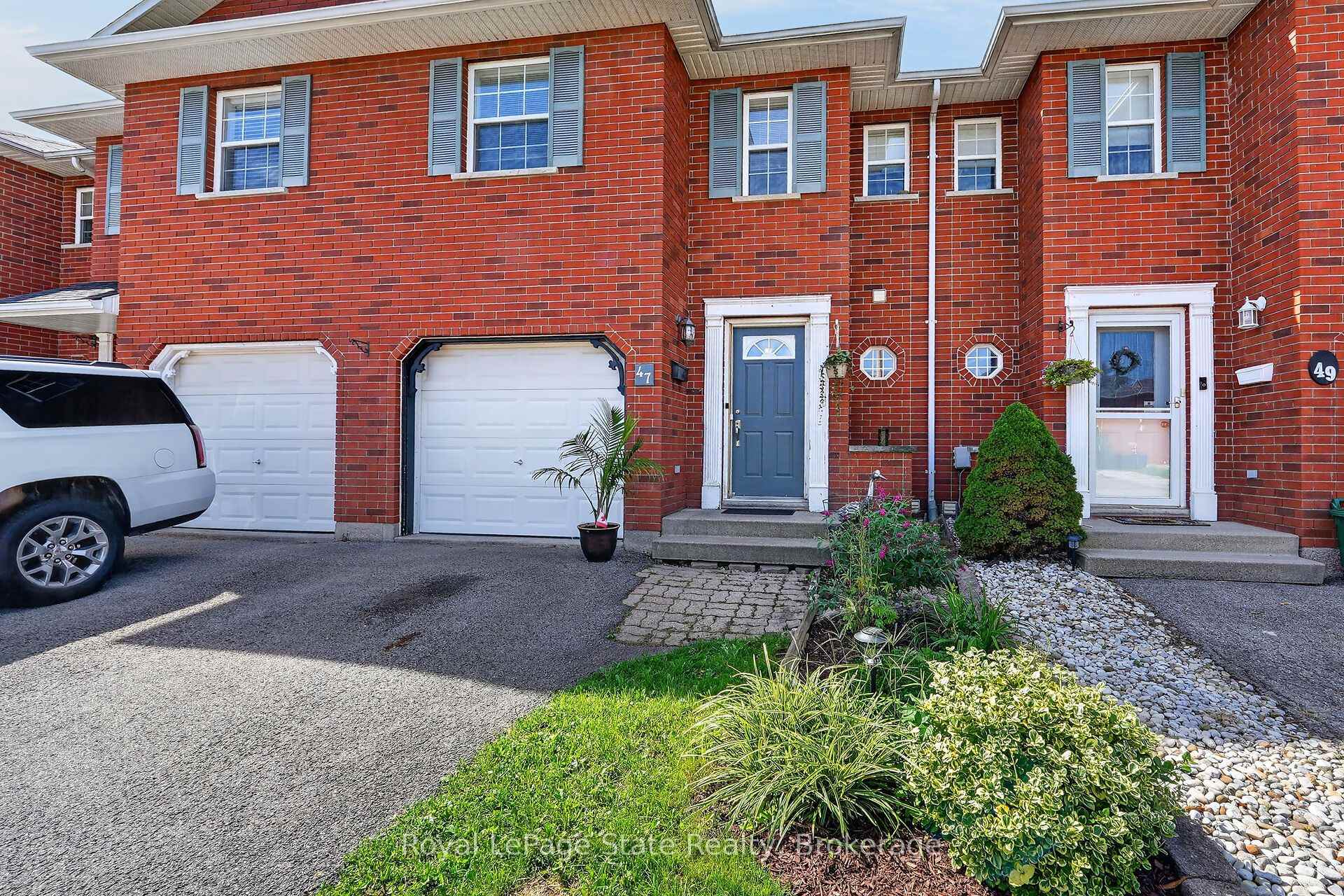 47 Swayze Court, West Lincoln, ON L0R 2A0