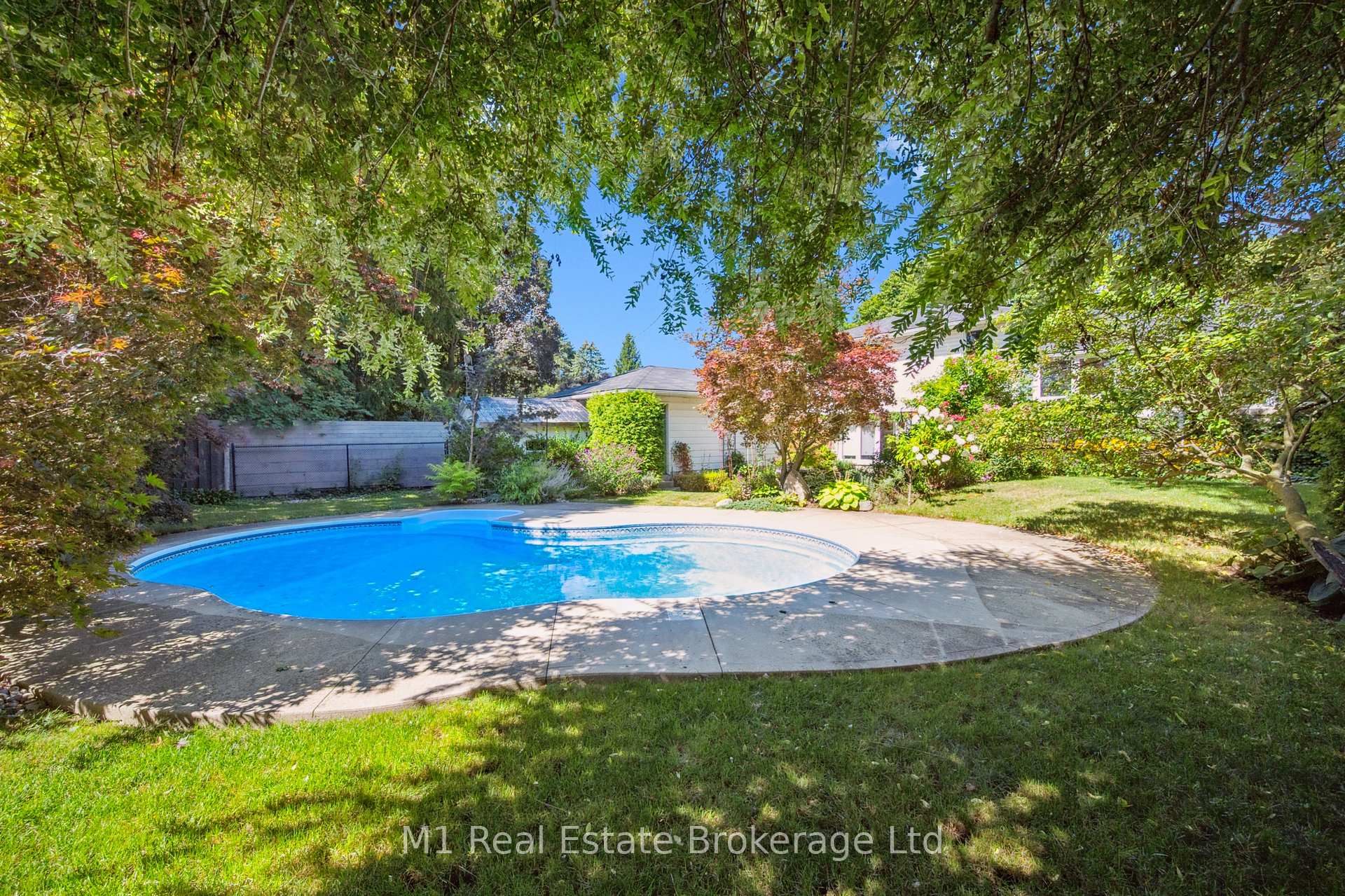 21 Gladstone Avenue, Guelph, ON N1E 1L7