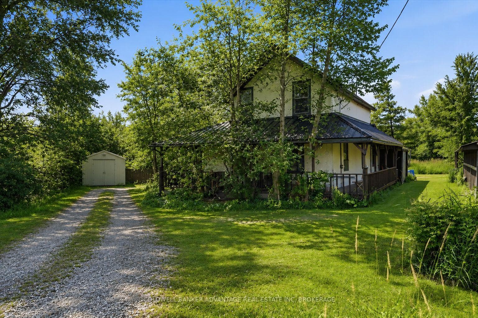 505 Netherby Road, Welland, ON L3B 5N7