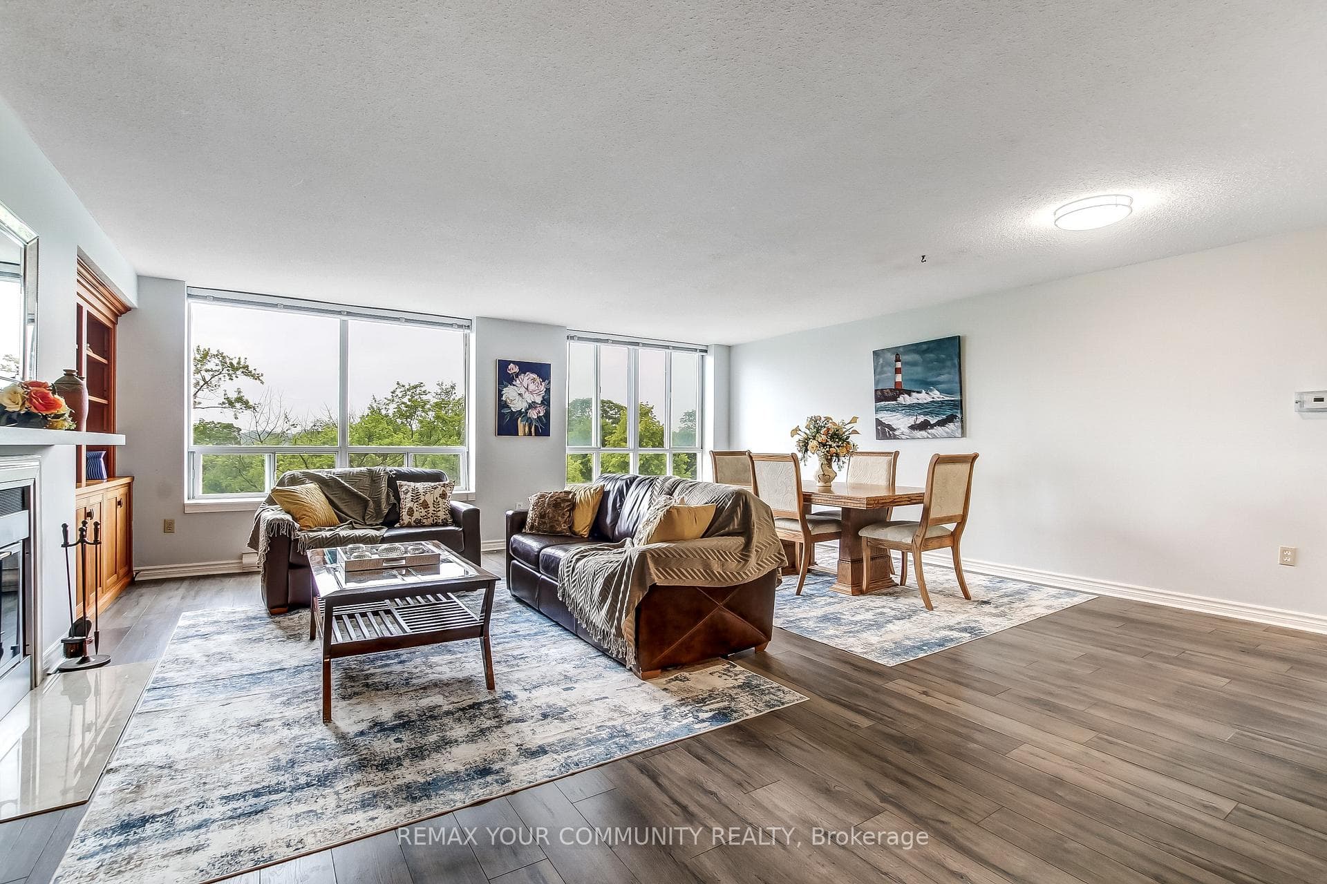 1510 N Richmond Street N 601, London North, ON N6G 4V2