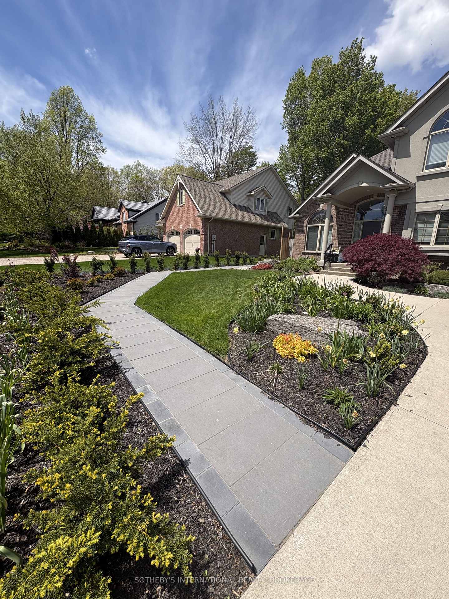 71 Stella Street, Pelham, ON L3E 0T3