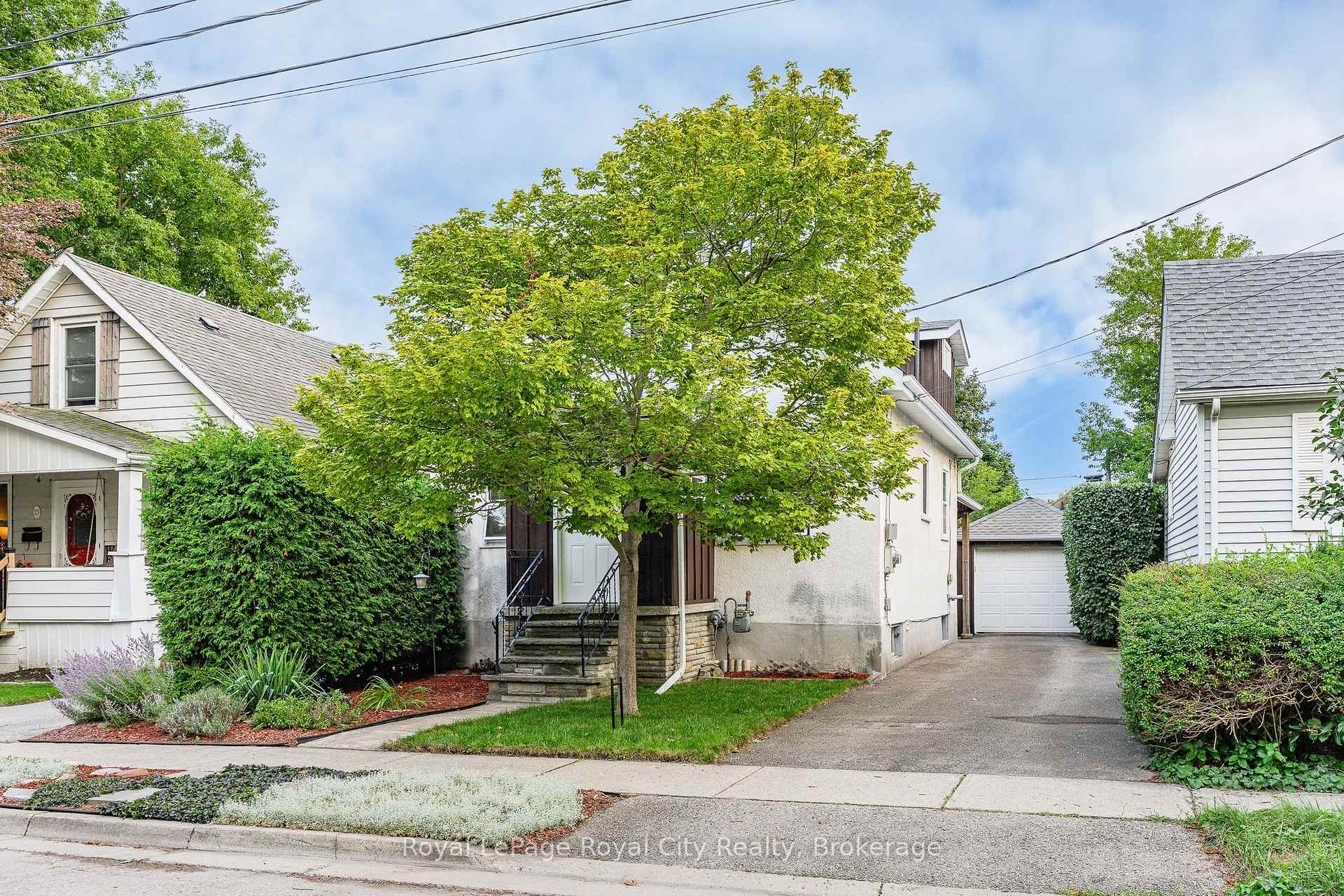 19 Walter Street, Guelph, ON N1E 5N9