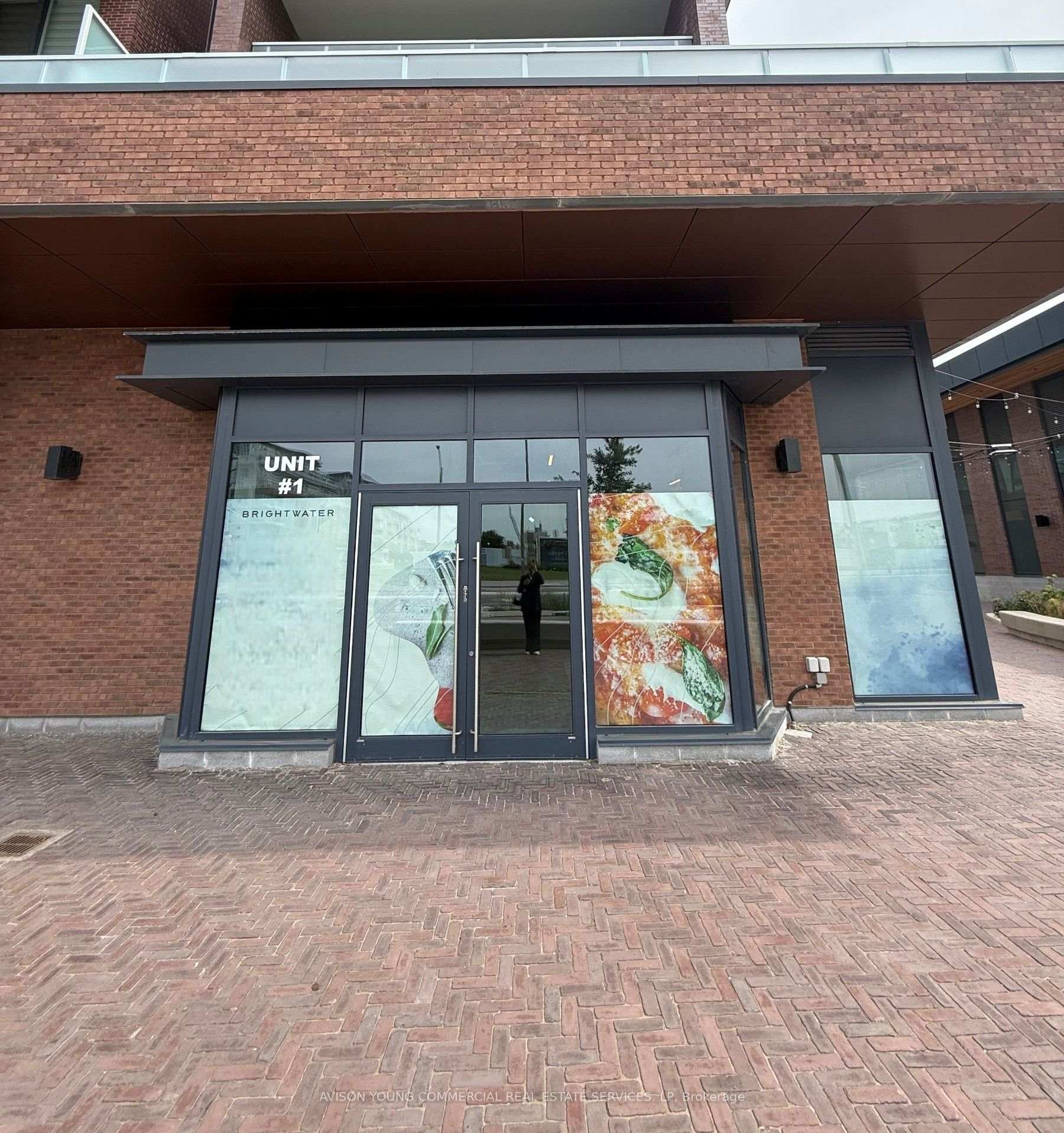 175 Lakeshore Road W C1-1, Mississauga, ON L5H 0A6
