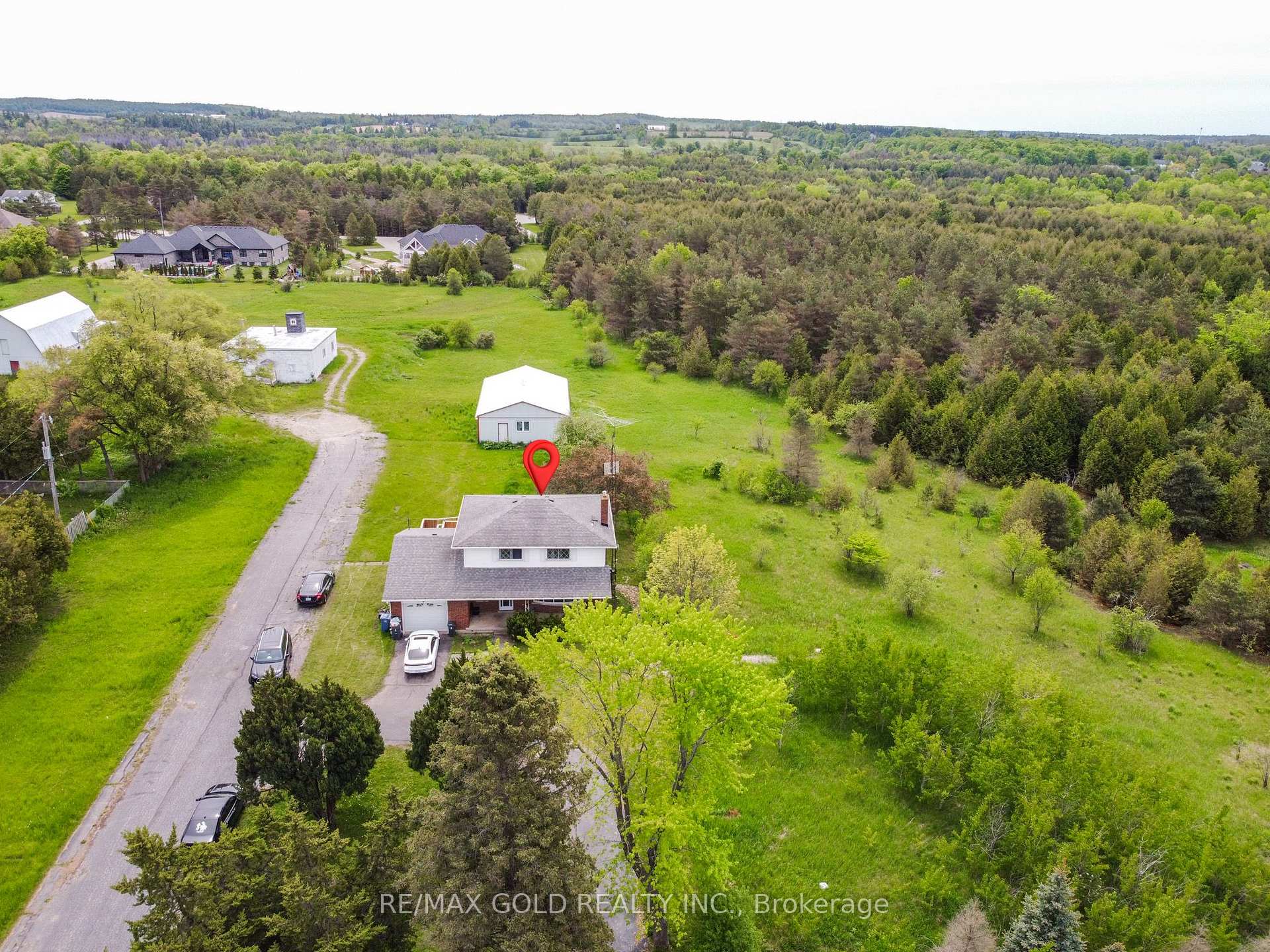 769 Stone Road E, Guelph, ON N1L 1B8