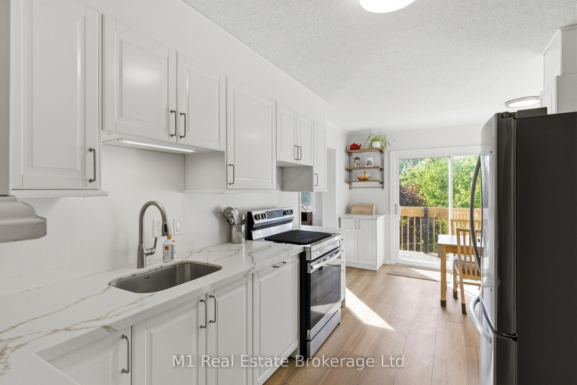 295 Water Street 85, Guelph, ON N1G 2X5