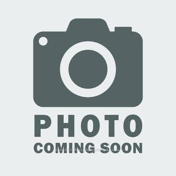 1222 Uppers Lane, Thorold, ON L2V 0H1