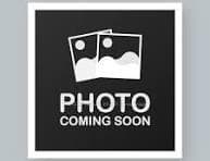 4878 Power Common Street 326, Burlington, ON L7M 2B4