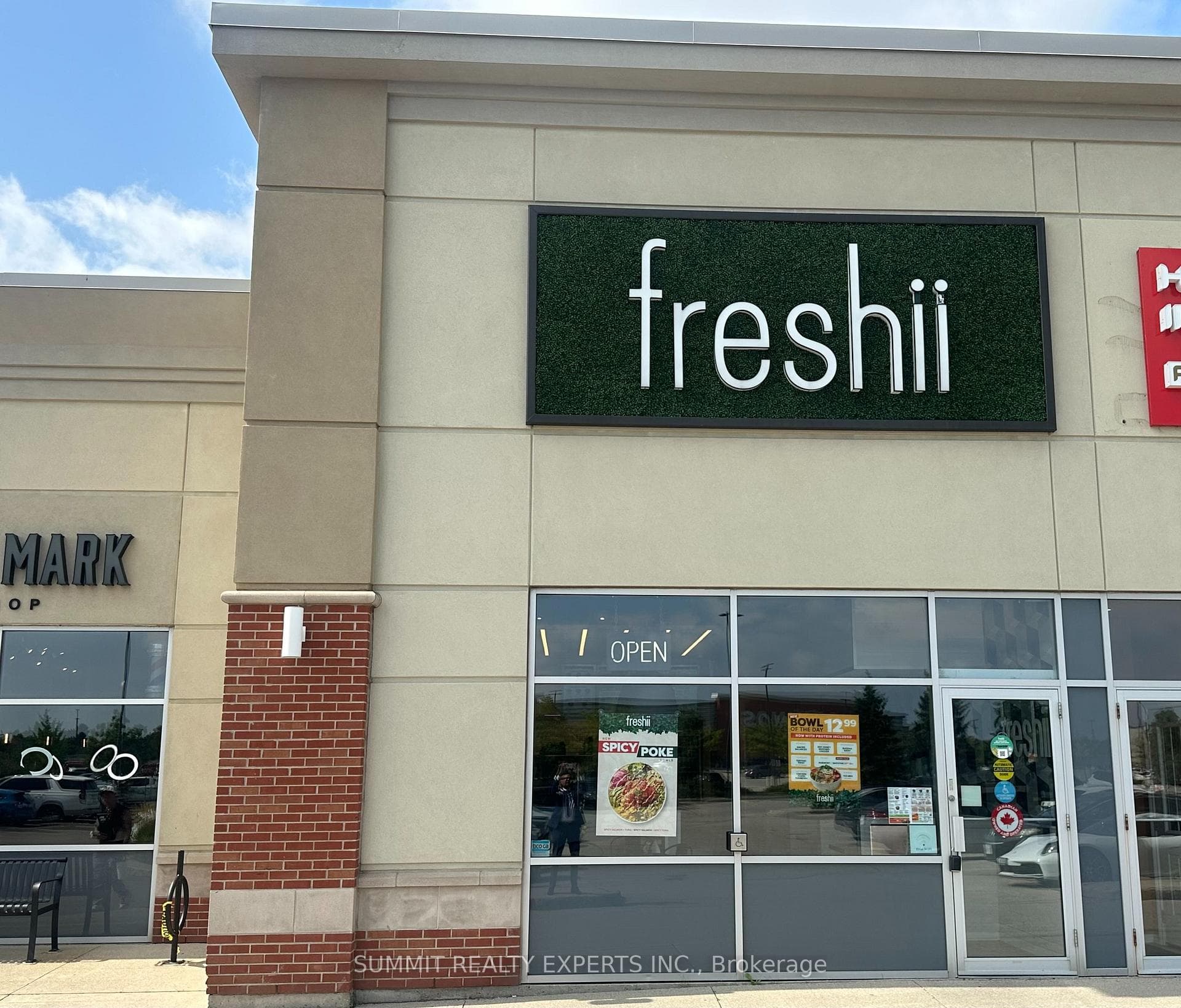 2475 Appleby Line, Burlington, ON L7L 0B6