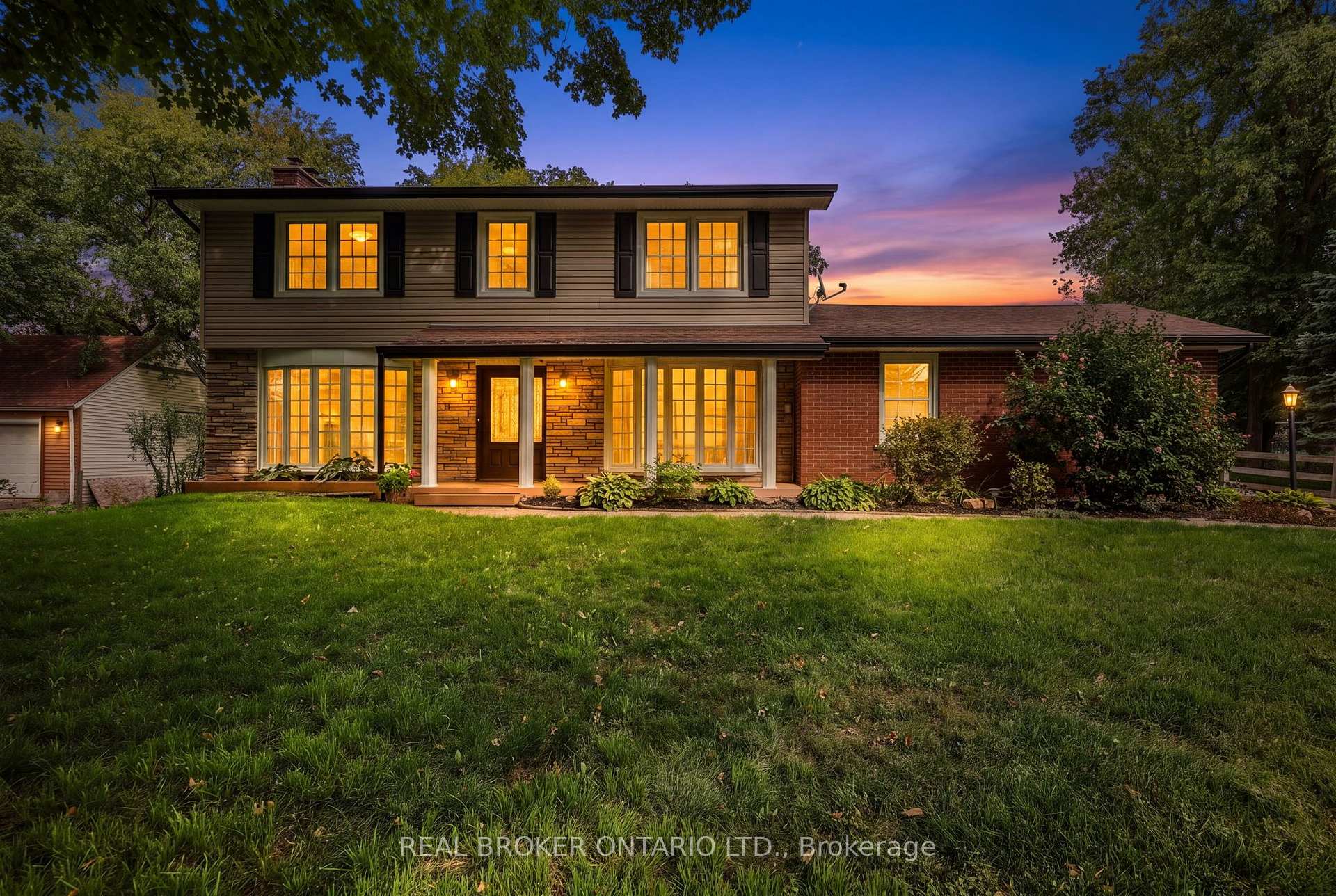 18939 McCowan Road, East Gwillimbury, ON L0G 1M0