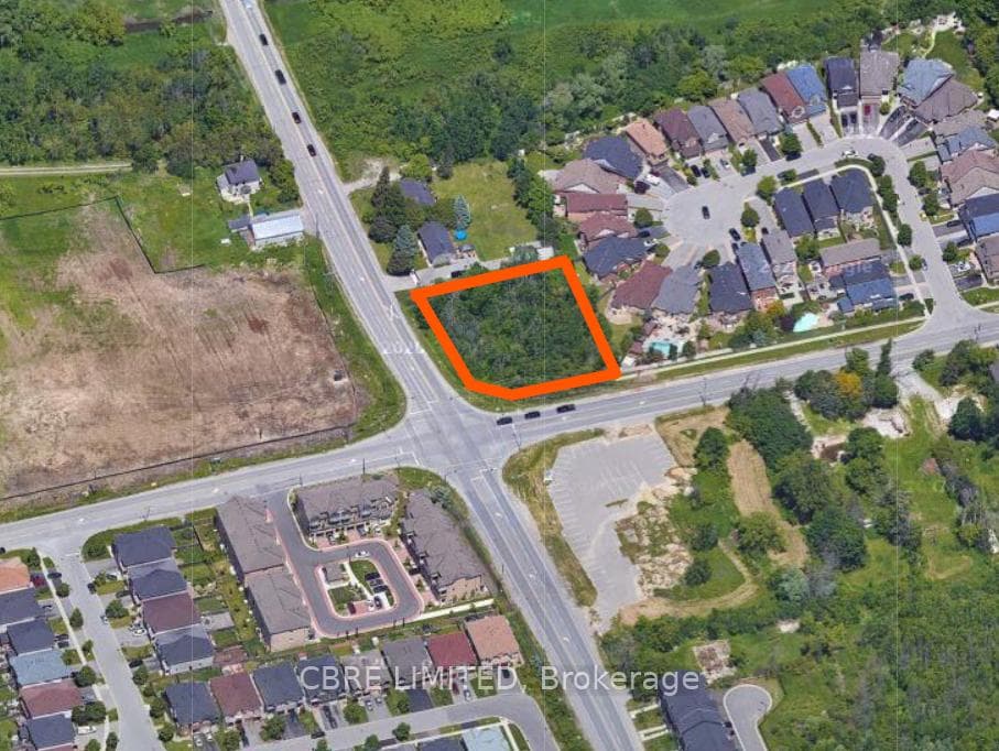 302 Finch Avenue, Pickering, ON L1X 2X3