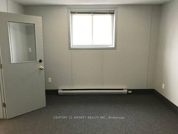 1019 Nelson Street 7, Oshawa, ON L1H 7N9