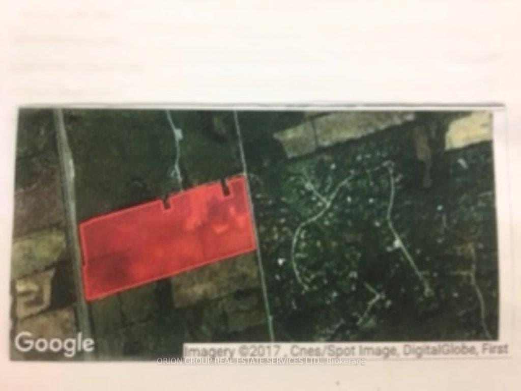 13680 Jane Street, King, ON L7B 1A3