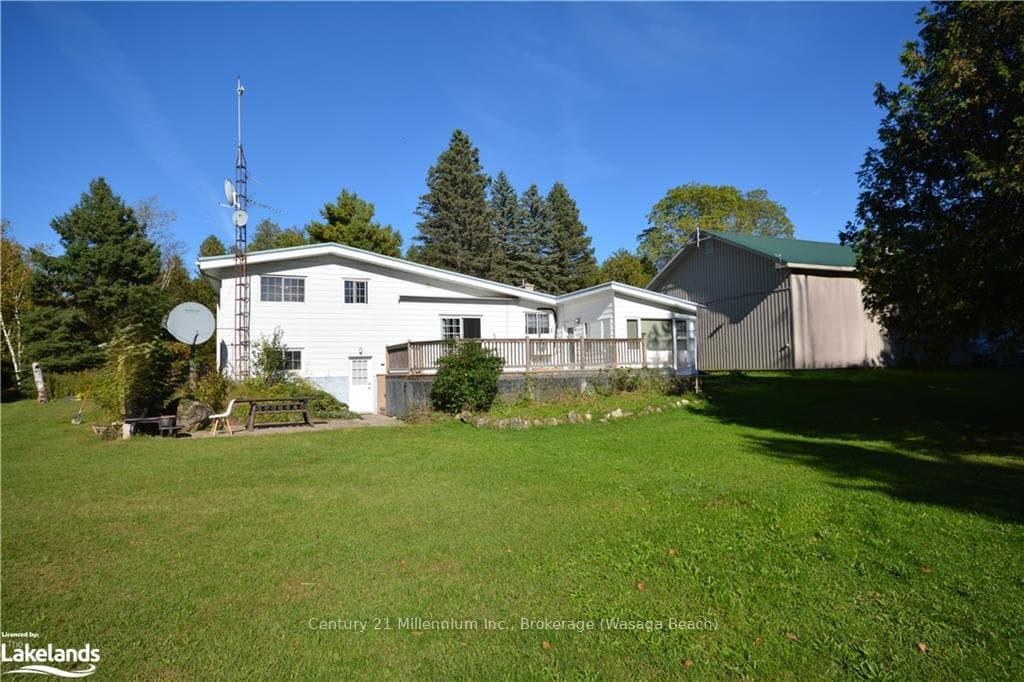 12536 FIFTH LINE Line, Milton, ON N0B 2K0