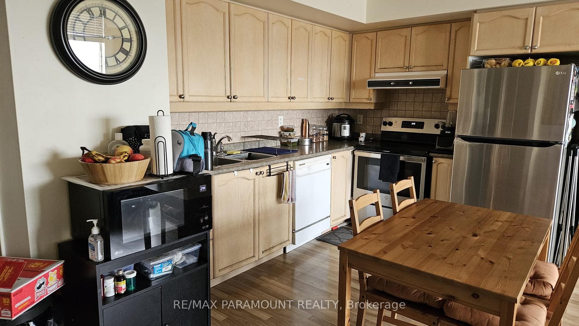 710 Humberwood Boulevard 2009, Toronto, ON M9W 7J5