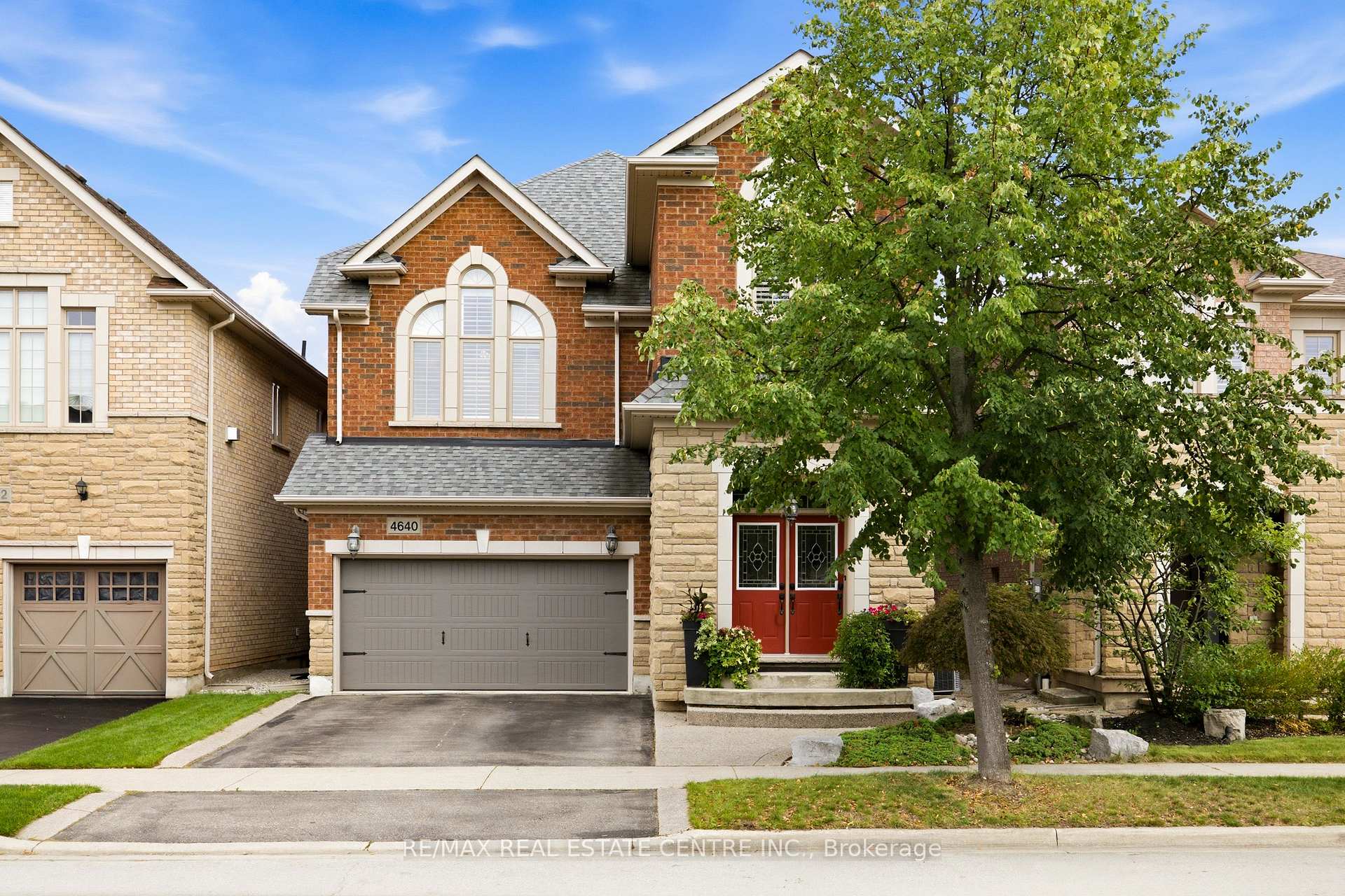 4640 Kearse Street, Burlington, ON L7M 0E2