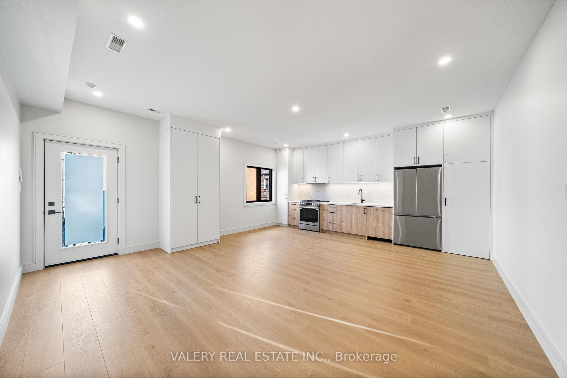 144 Dovercourt Road, Toronto, ON M6J 3C4
