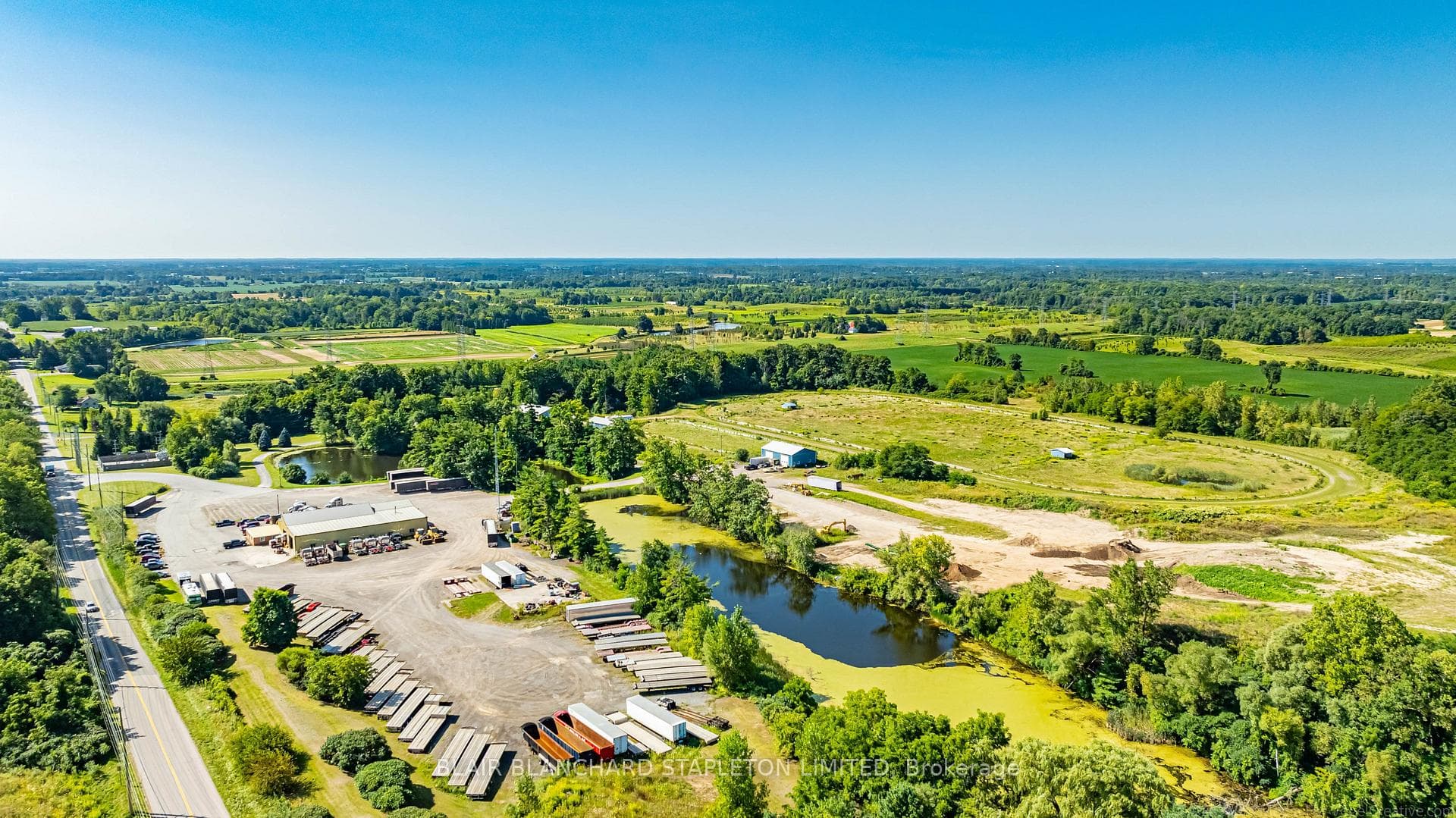 658 Fiddlers Green Road, Hamilton, ON L9G 3L1
