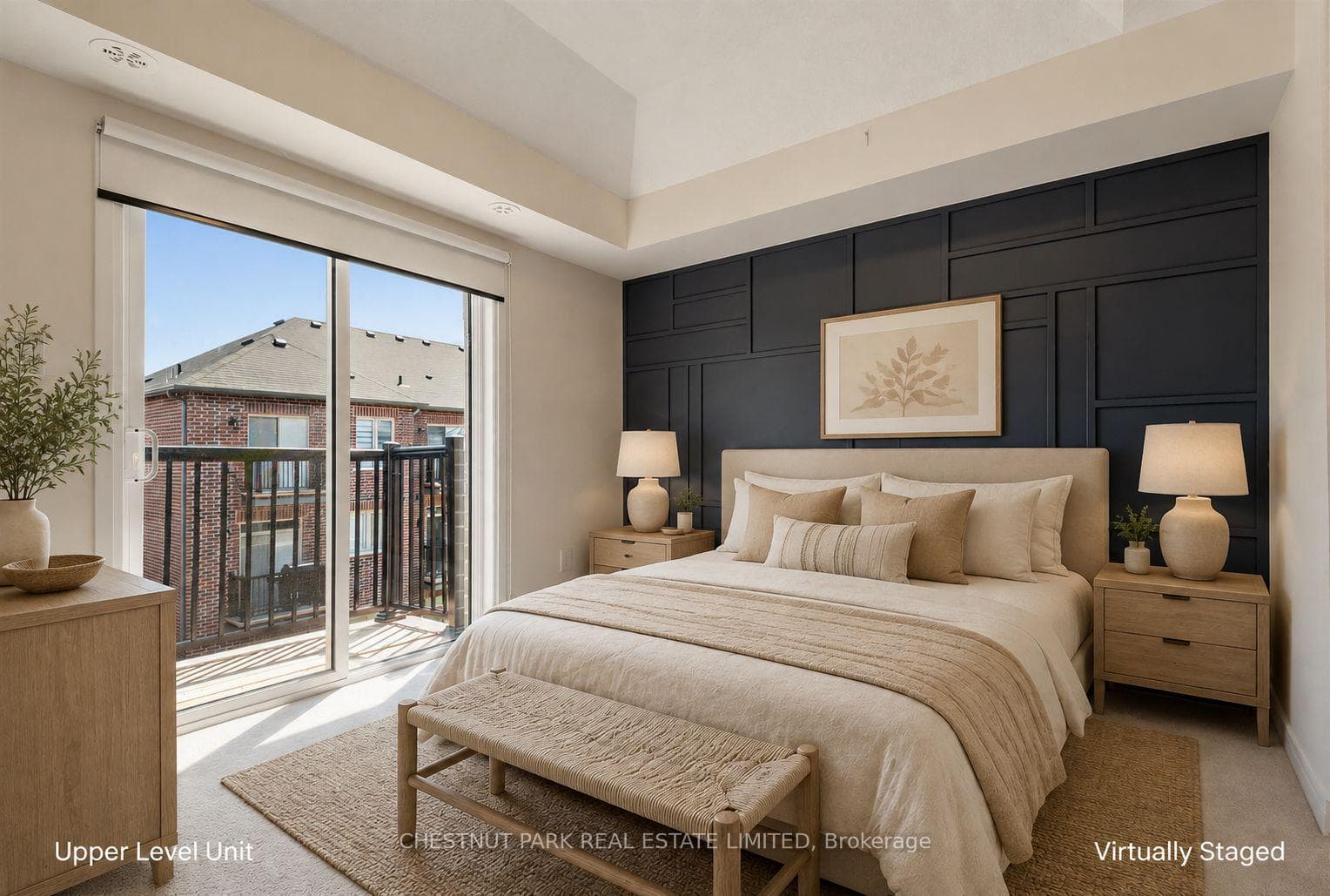 15 Sissons Way, Markham, ON L6B 1R2