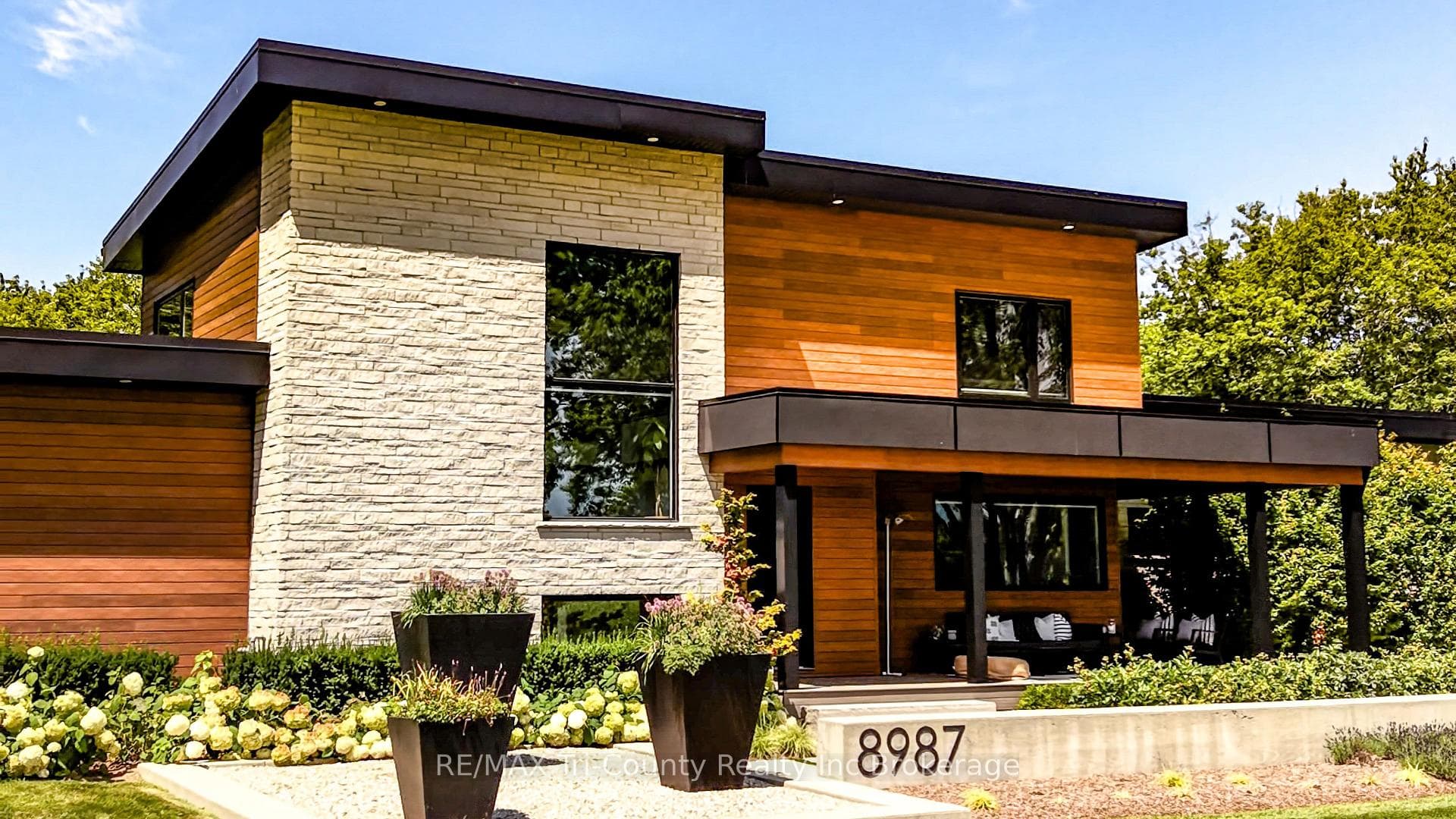 8987 Powers Road, Central Elgin, ON N5P 3S7