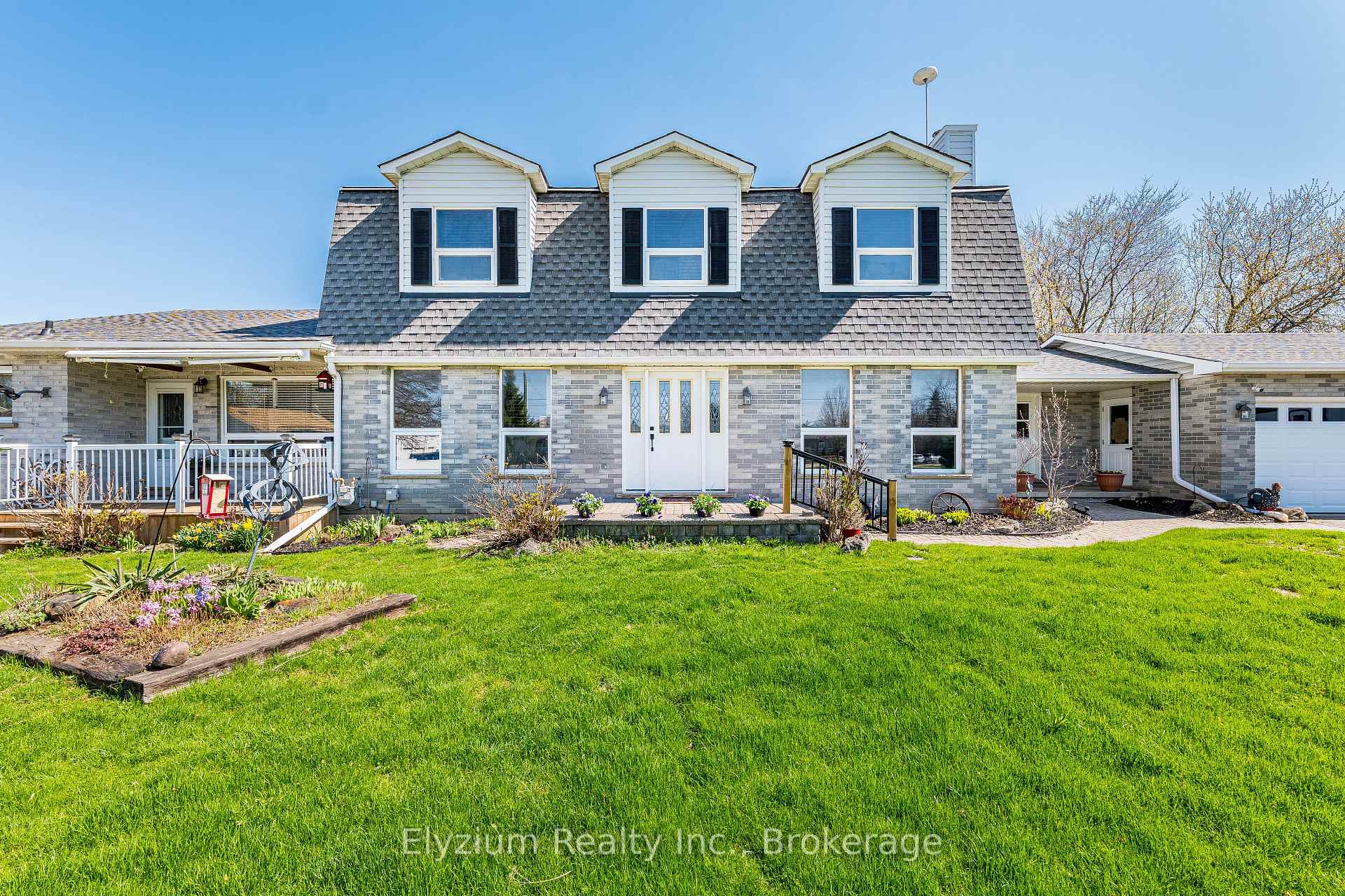 11289 Guelph Line, Milton, ON L0P 1B0