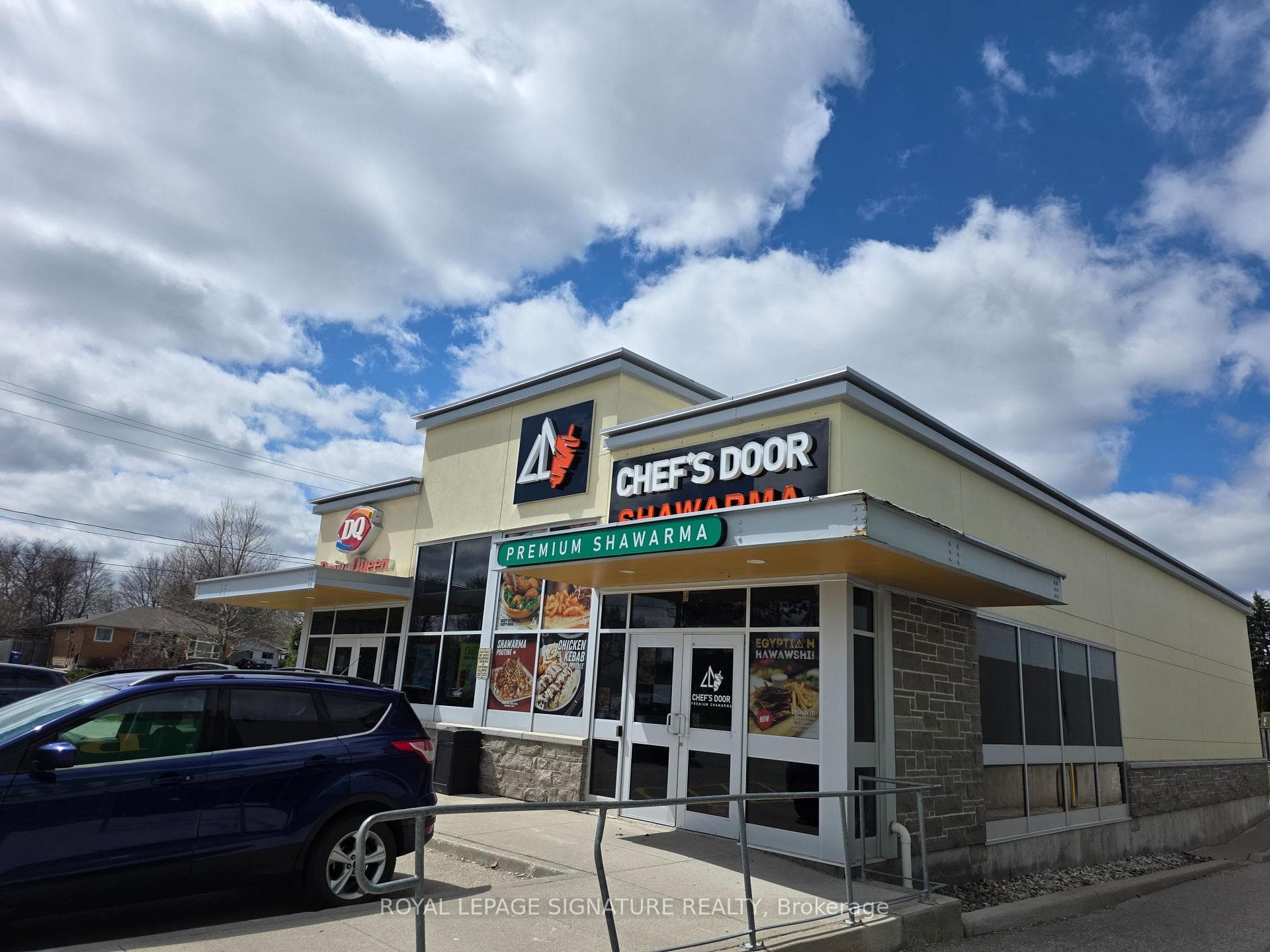 380 Eramosa Road 2, Guelph, ON N1E 2M9