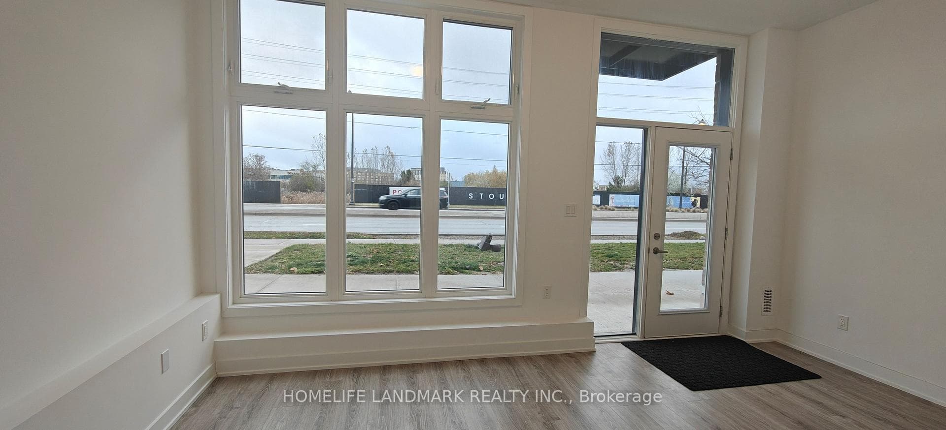 5494 Main Street, Whitchurch-Stouffville, ON L4A 4W8