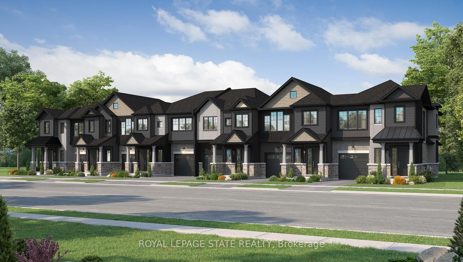 Lot 123 Concession 7 Road LOT 21, Niagara-on-the-Lake, ON L0S 1J0