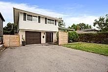588 Walkers Line, Burlington, ON L7N 2E5