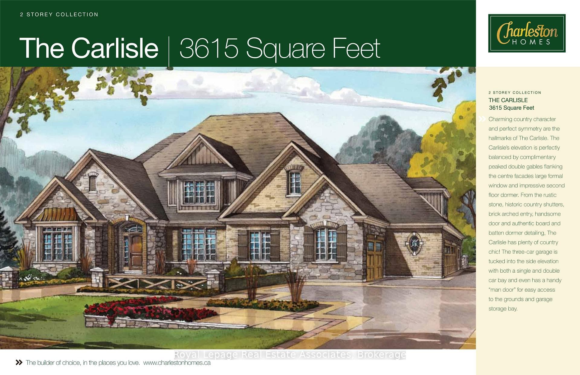 11179 Guelph Line Lot 1, Milton, ON L0P 1B0