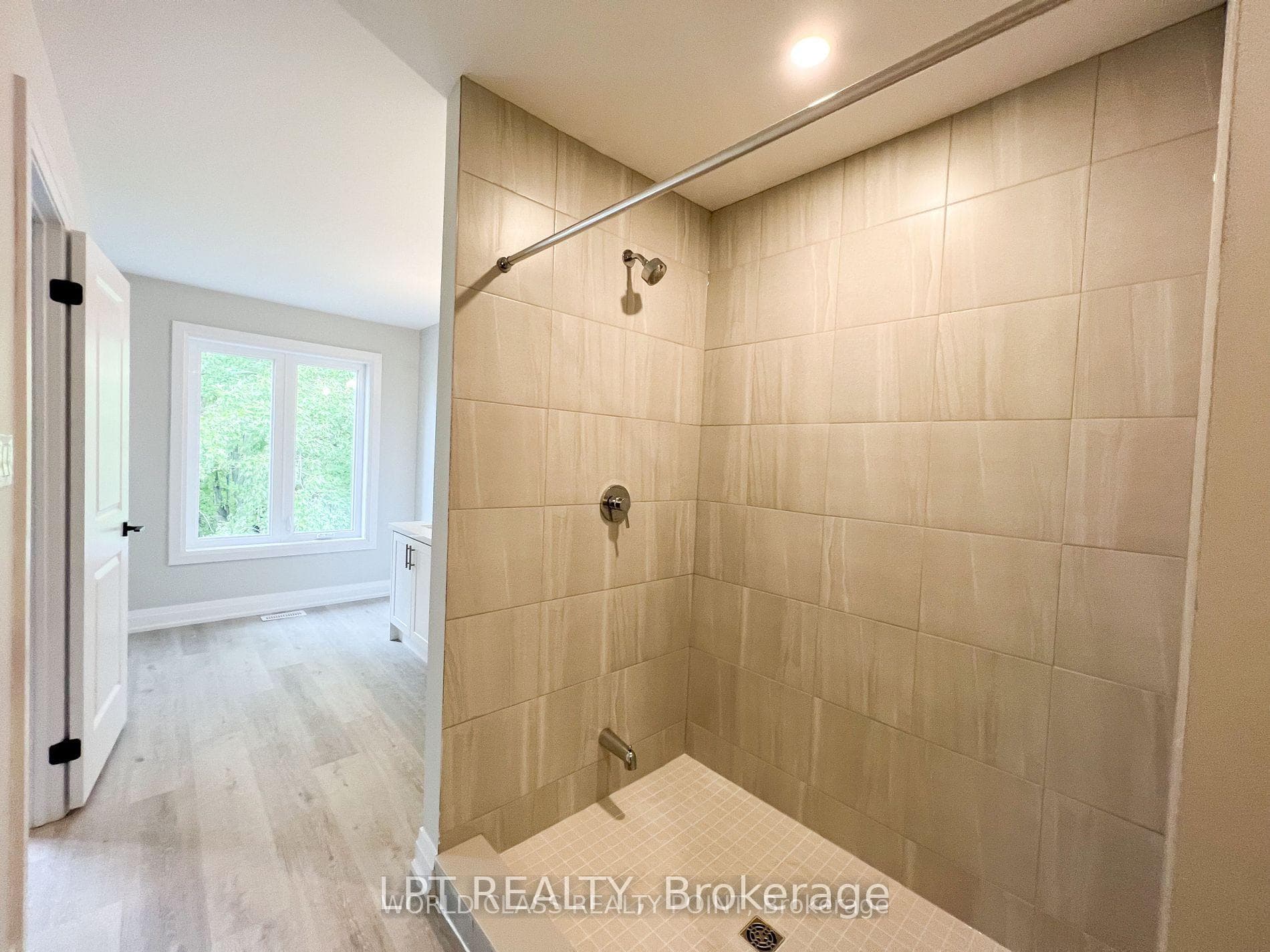 1482 Purchase Pl Place, Innisfil, ON L0L 1W0