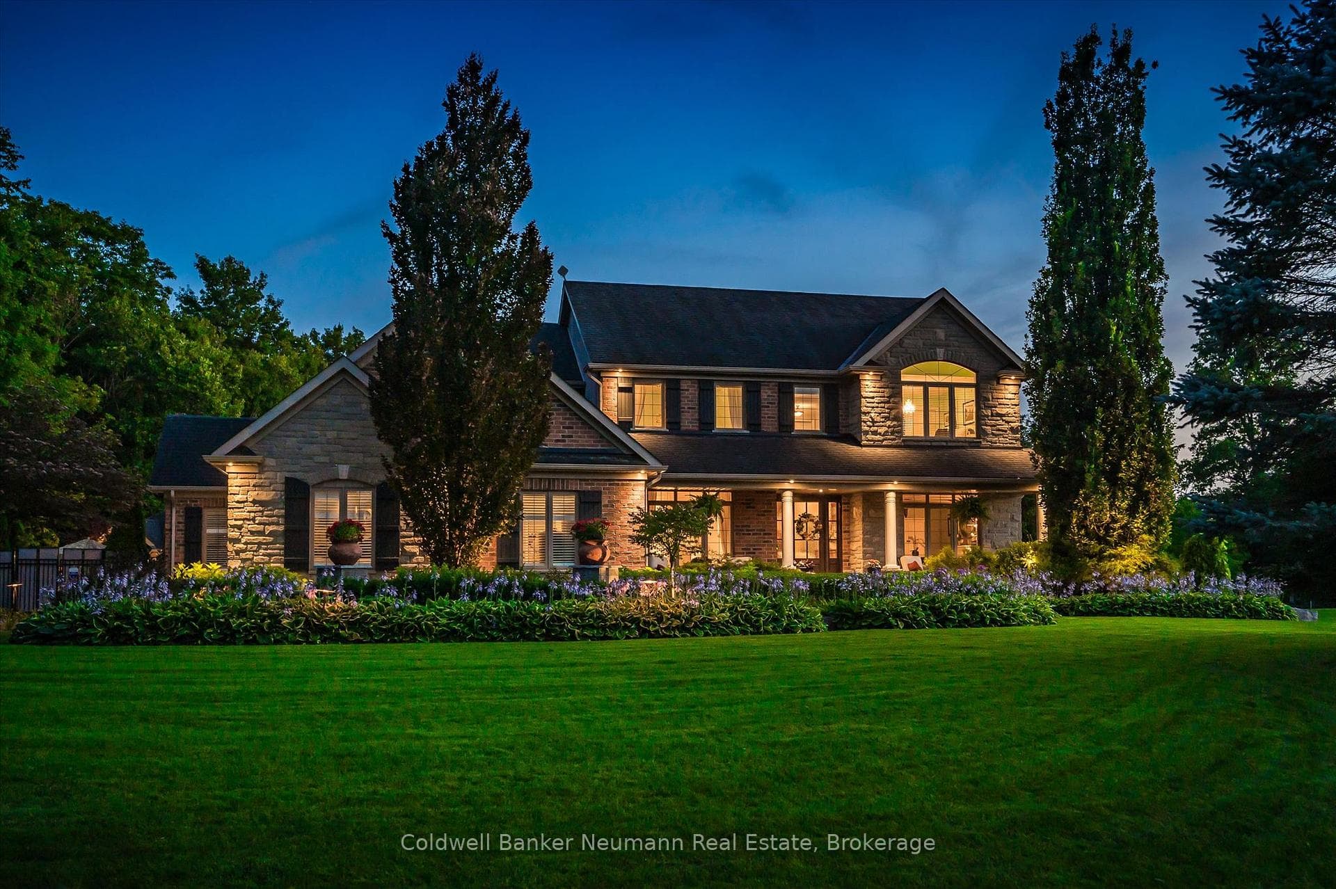 11370 Taylor Court, Milton, ON L0P 1B0