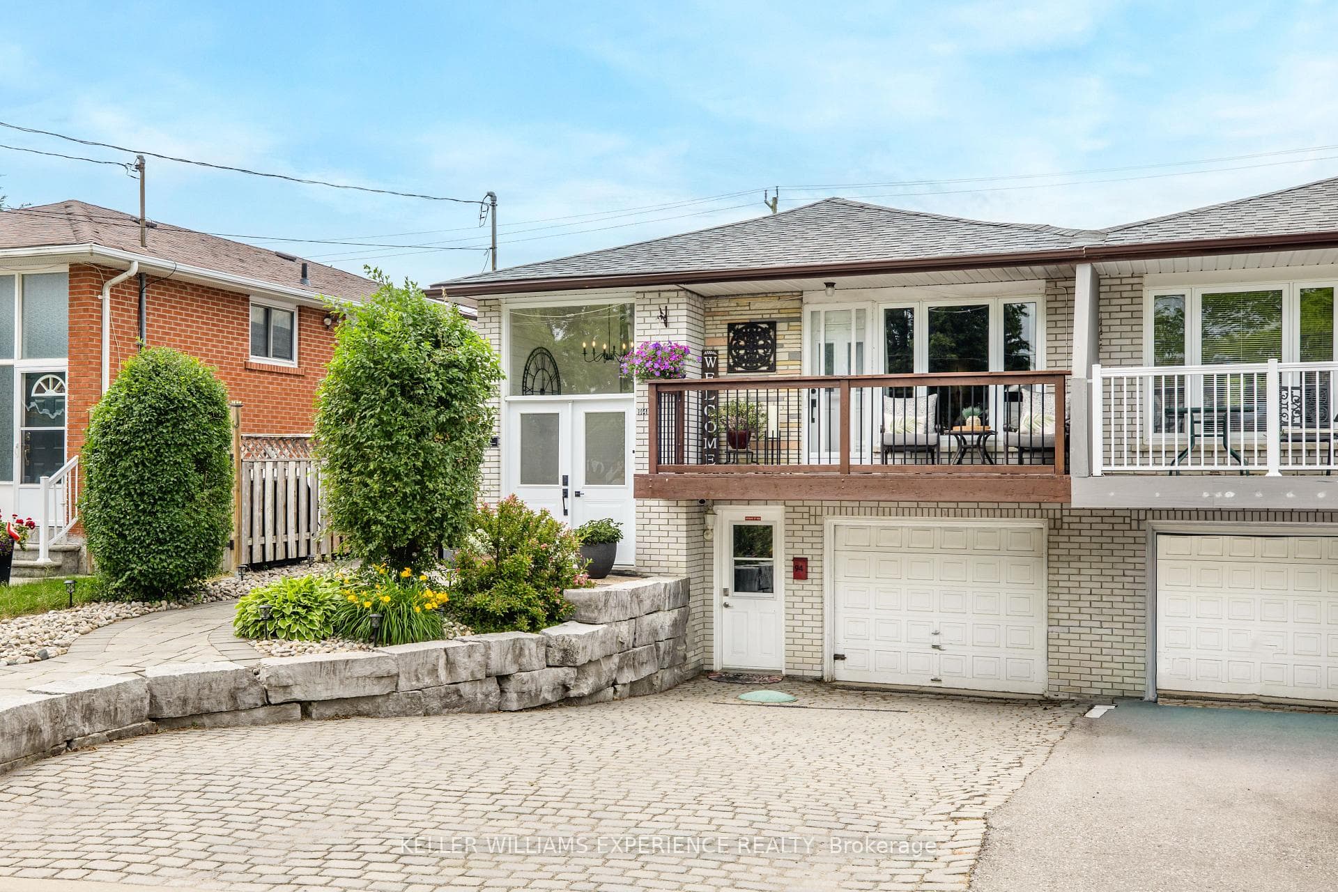 94 Back Street, Bradford West Gwillimbury, ON L3Z 1W7
