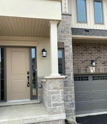 41 Dennis Drive, West Lincoln, ON L0R 2A0