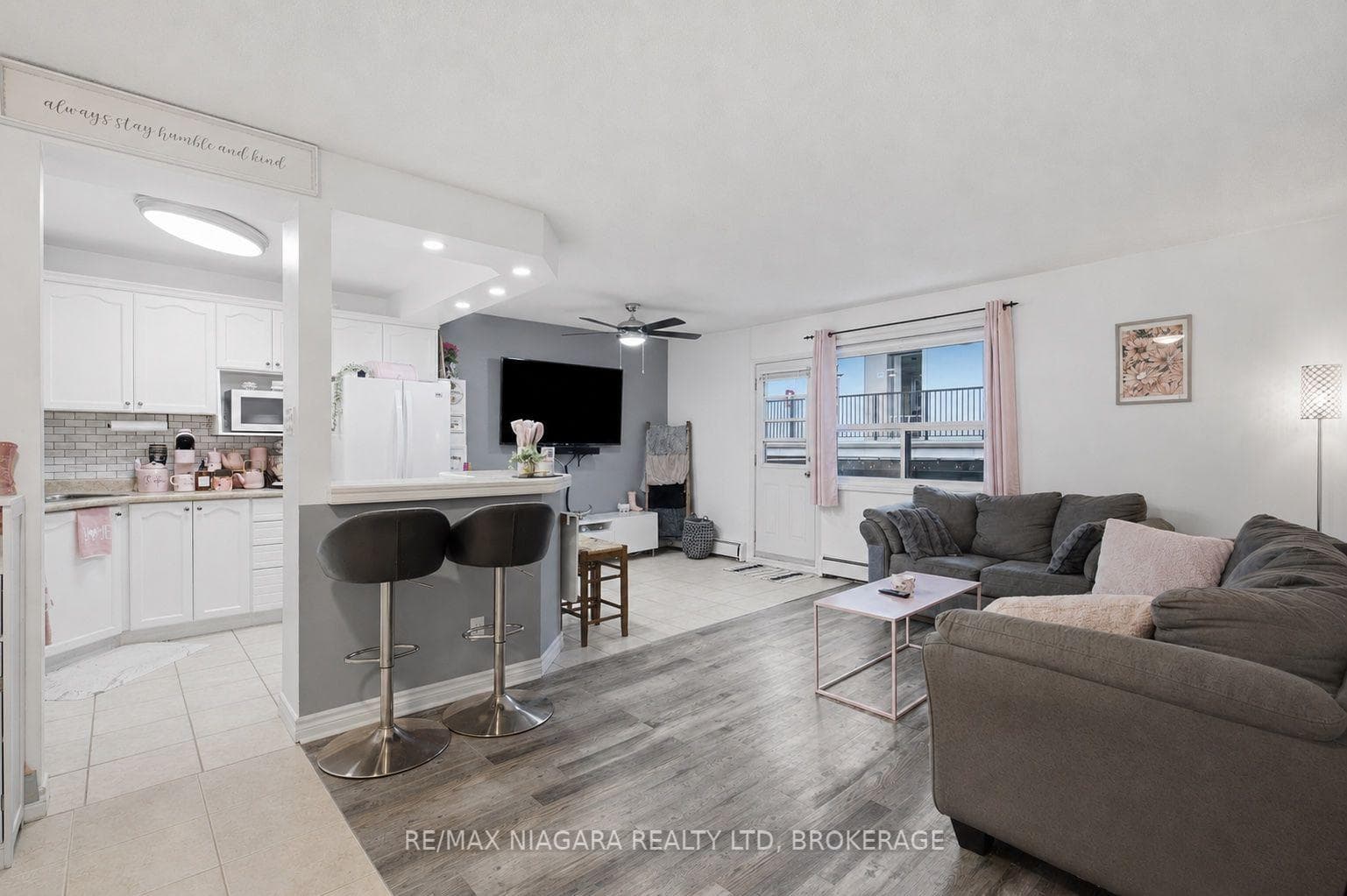 264 OAKDALE Avenue 308, St. Catharines, ON L2P 2K4