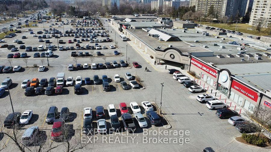 301 OXFORD Street W 32, London North, ON N6H 1S6