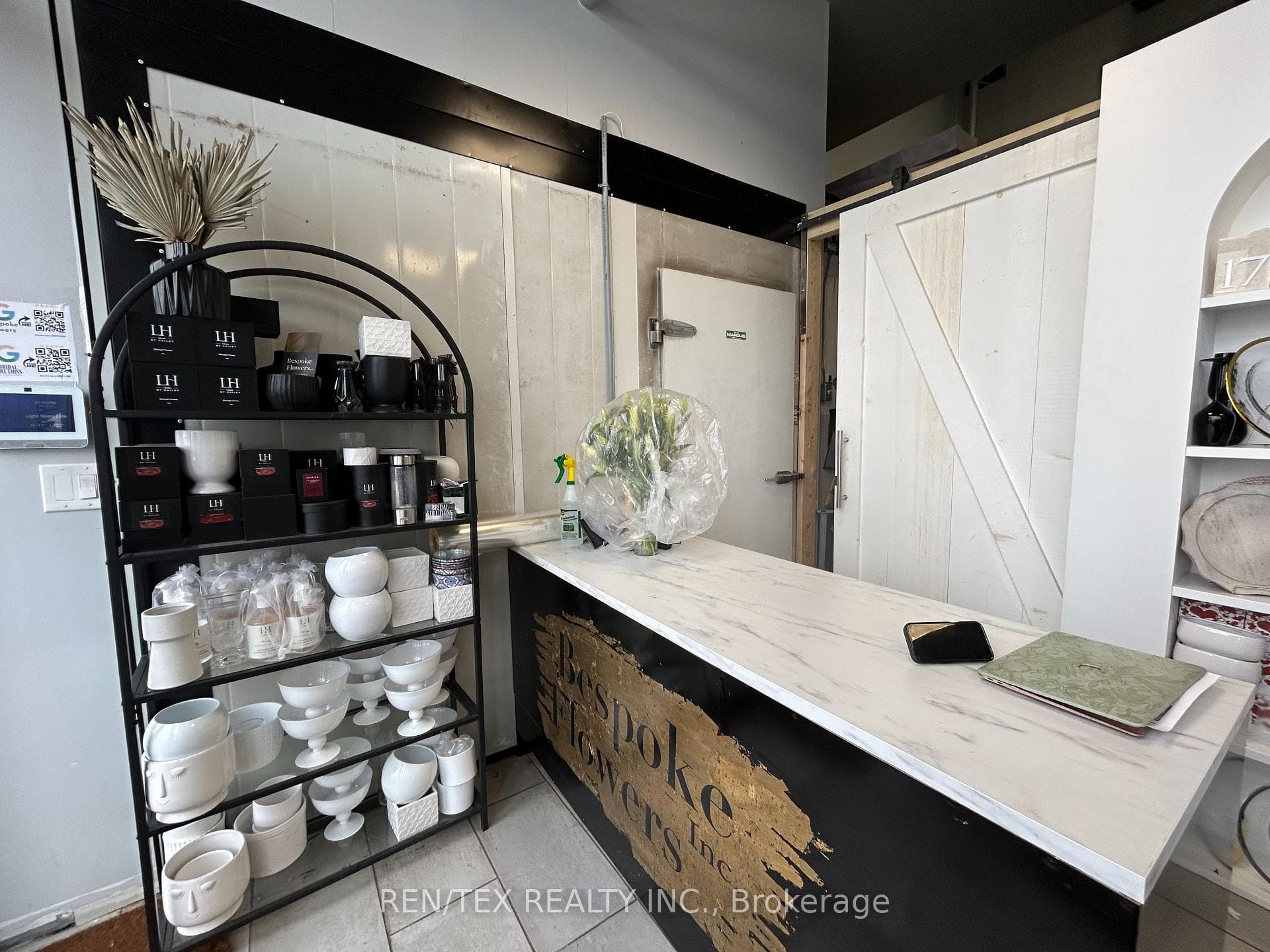 7575 Highway 27 34, Vaughan, ON L4L 4M5