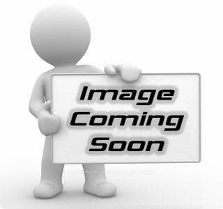 14 Michael Drive, Toronto, ON M2H 2A3