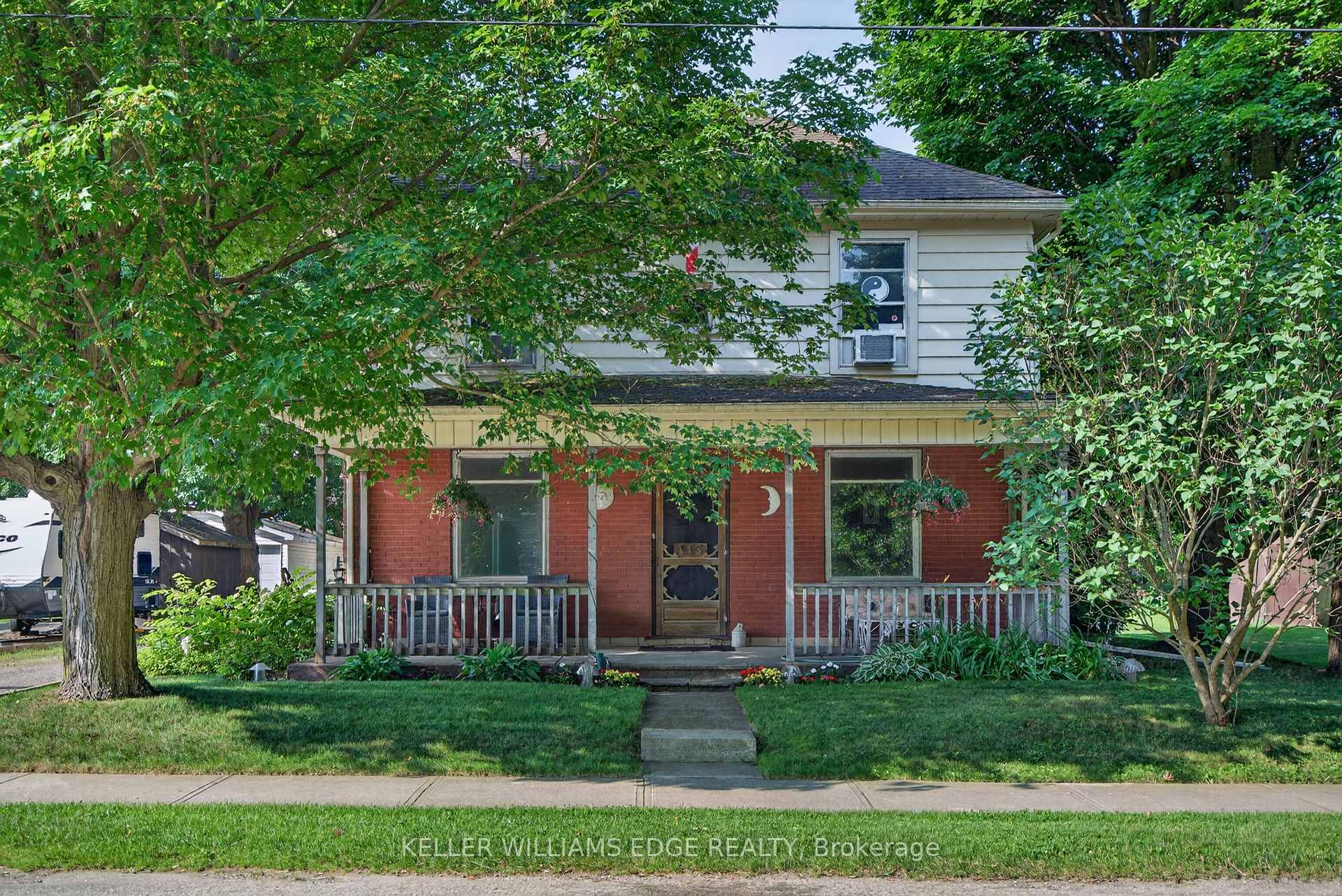 113 Freelton Road, Hamilton, ON L0R 1K0