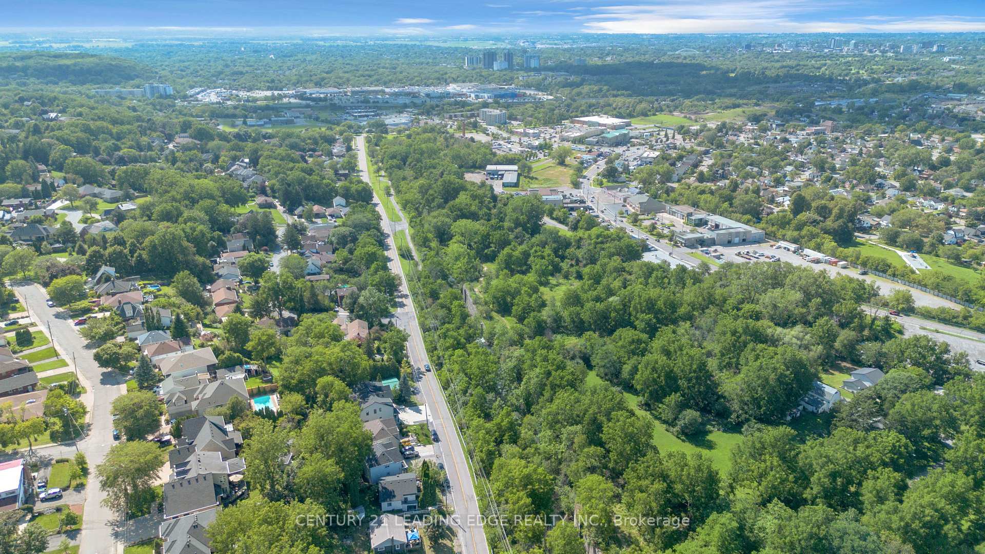 67 Bradley Street, St. Catharines, ON L2T 1R5