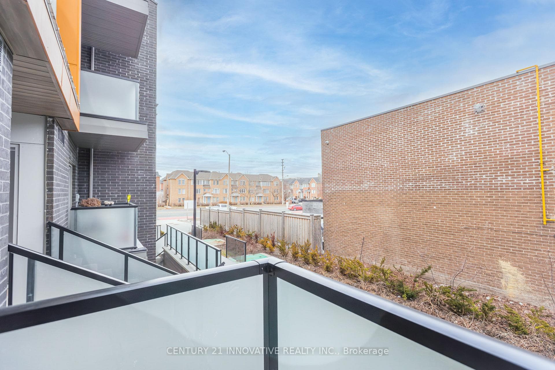 2791 Eglinton Avenue E 511, Toronto, ON M1J 0B3